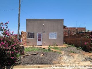 Imagem do imóvel CA19219