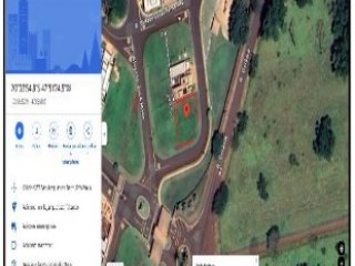 Imagem do imóvel TE10804