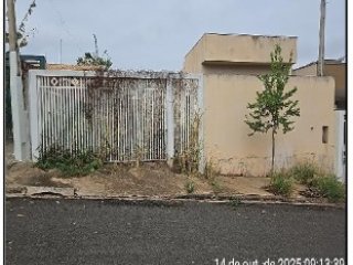 Imagem do imóvel CA09836