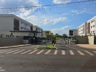 Imagem do imóvel AP97776