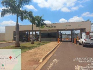 Imagem do imóvel CA95045