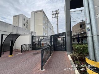 Imagem do imóvel AP16815