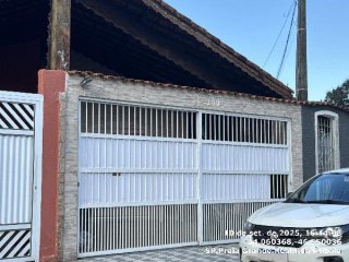 Imagem do imóvel CA74622