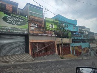 Imagem do imóvel CA64281