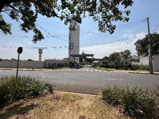 Imagem do imóvel AP73771