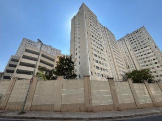 Imagem do imóvel AP22814