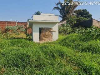 Imagem do imóvel CA85071