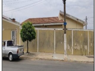 Imagem do imóvel CA61180