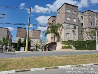 Imagem do imóvel AP88286