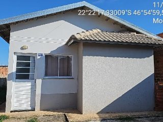 Imagem do imóvel CA18872