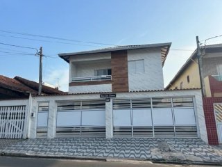 Imagem do imóvel CA22246