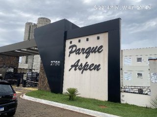 Imagem do imóvel AP94135