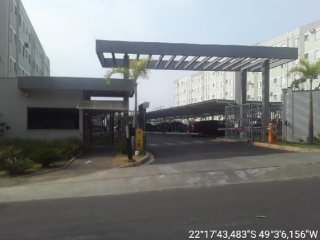 Imagem do imóvel AP94398