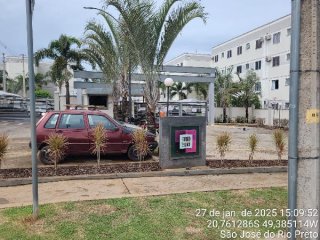 Imagem do imóvel AP25044