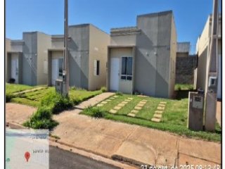 Imagem do imóvel CA21974