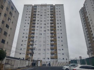 Imagem do imóvel AP66620