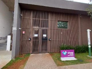 Imagem do imóvel AP19472