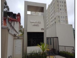 Imagem do imóvel AP59254