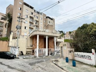 Imagem do imóvel AP31630