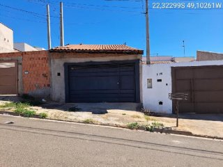 Imagem do imóvel CA11735