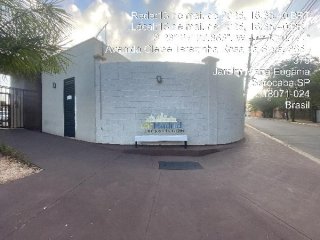 Imagem do imóvel AP34751