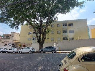 Imagem do imóvel AP11749