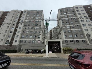 Imagem do imóvel AP33930