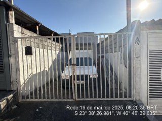 Imagem do imóvel CA31253