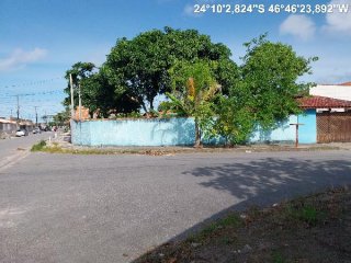 Imagem do imóvel CA67938