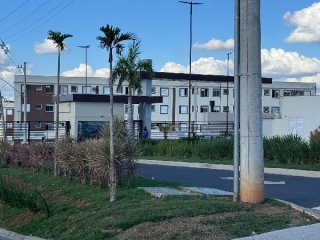 Imagem do imóvel AP95094