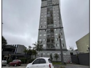 Imagem do imóvel AP30947