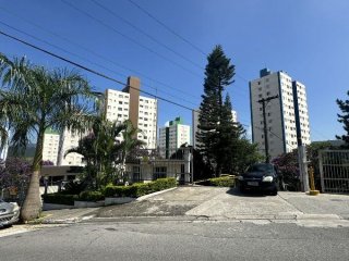 Imagem do imóvel AP99888