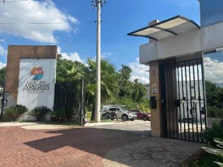 Imagem do imóvel AP13017