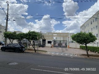 Imagem do imóvel AP86921