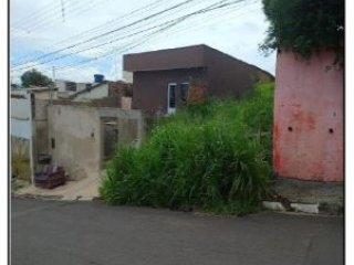 Imagem do imóvel TE31608