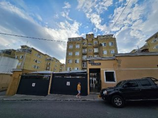 Imagem do imóvel AP22024