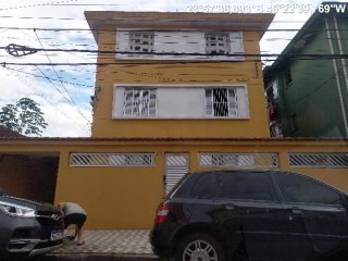 Imagem do imóvel AP16457