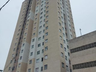 Imagem do imóvel AP21010