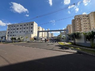 Imagem do imóvel AP18011