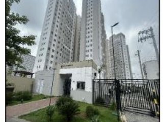 Imagem do imóvel AP34813