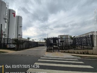 Imagem do imóvel AP30777