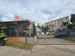 Imagem do imóvel AP21346