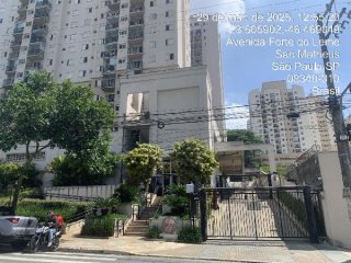 Imagem do imóvel AP93588