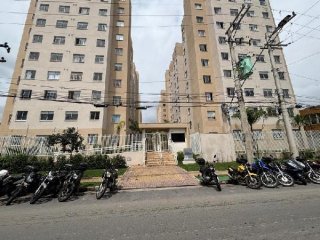 Imagem do imóvel AP65411