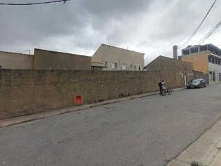 Imagem do imóvel CA06521