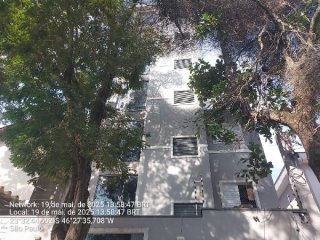 Imagem do imóvel AP70001