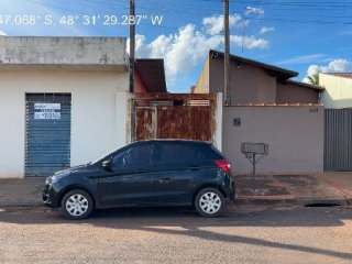 Imagem do imóvel CA30564