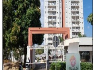 Imagem do imóvel AP36782