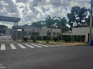 Imagem do imóvel AP19094