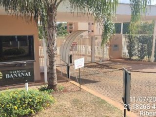 Imagem do imóvel AP20323